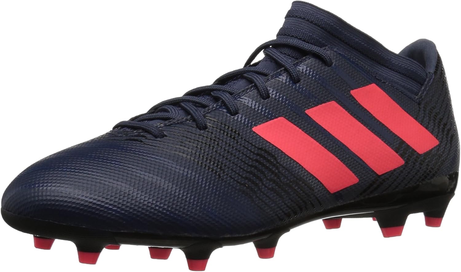 adidas women's nemeziz 17.3 fg soccer cleats