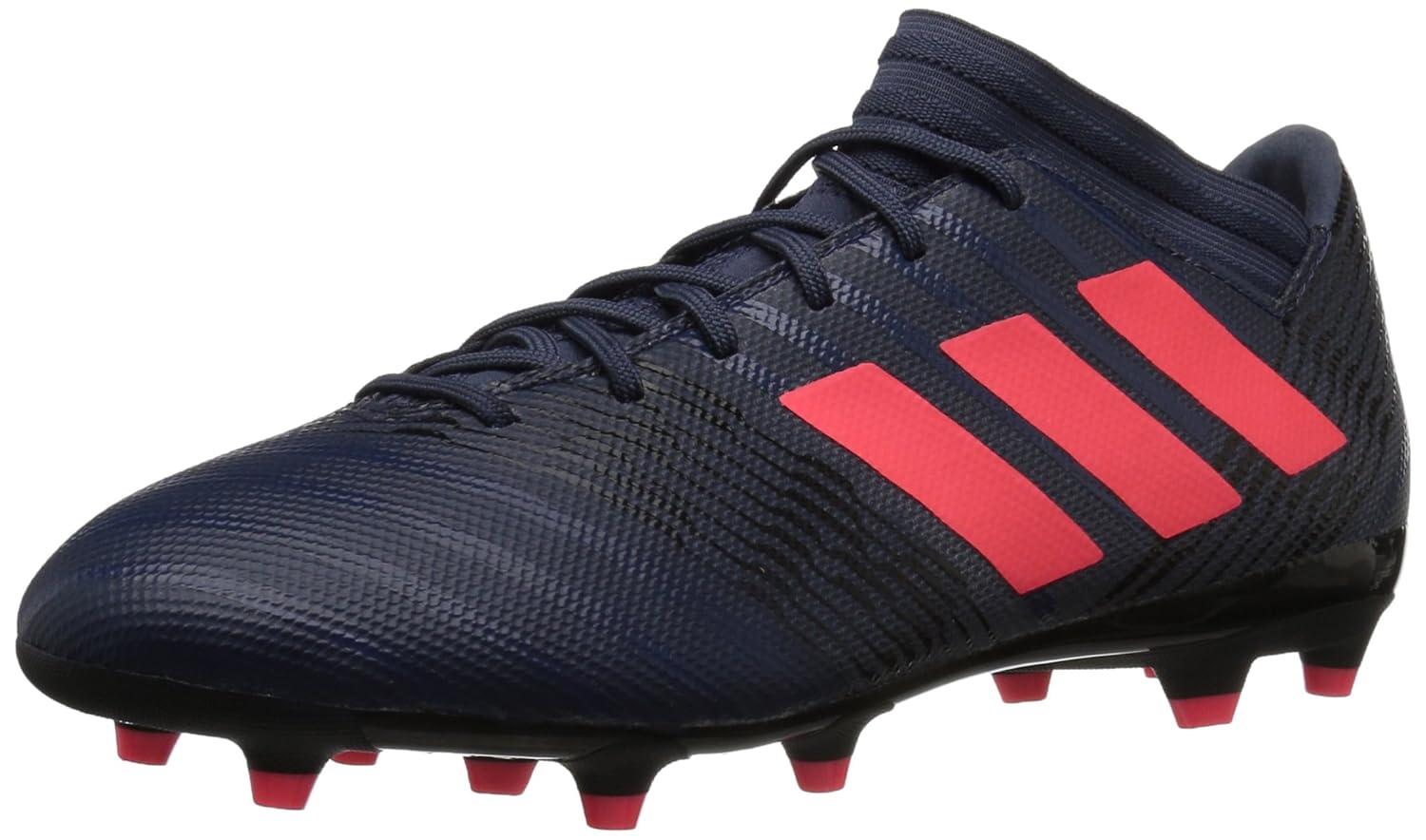 adidas nemeziz 17.3 blue