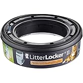 LitterLocker Refill