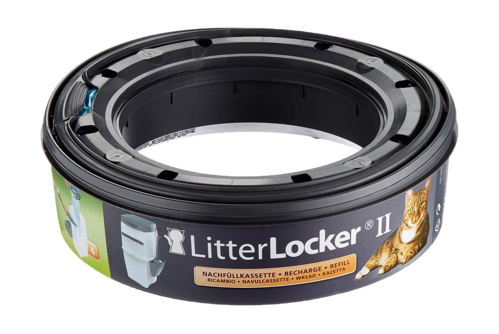 litterlocker refill buy online in faroe islands at faroe desertcart com productid 49431074
