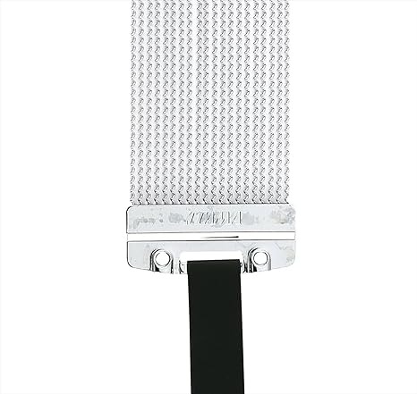 Tama MS20R14S Bordonera para batería: Amazon.es: Instrumentos musicales