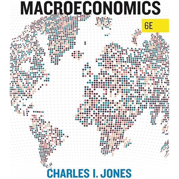 Macroeconomics (11th Edition) RENTAL EDITION: Andrew B. Abel