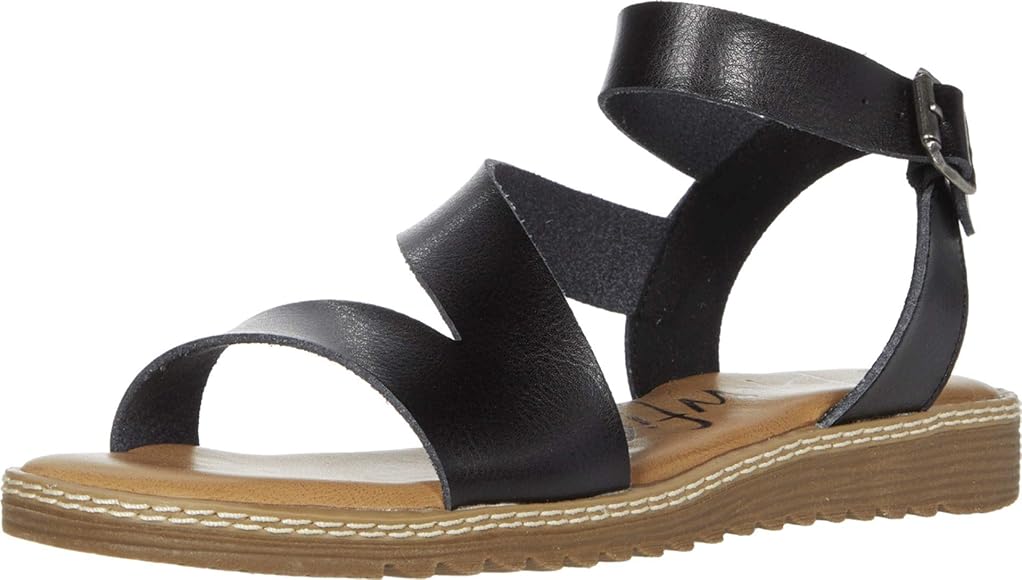 blowfish sandals amazon