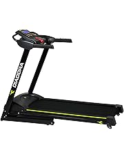 Tapis roulant diadora audio 3 8