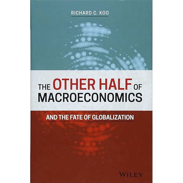 Balance Sheet Recession: Japan's Struggle with Uncharted Economics