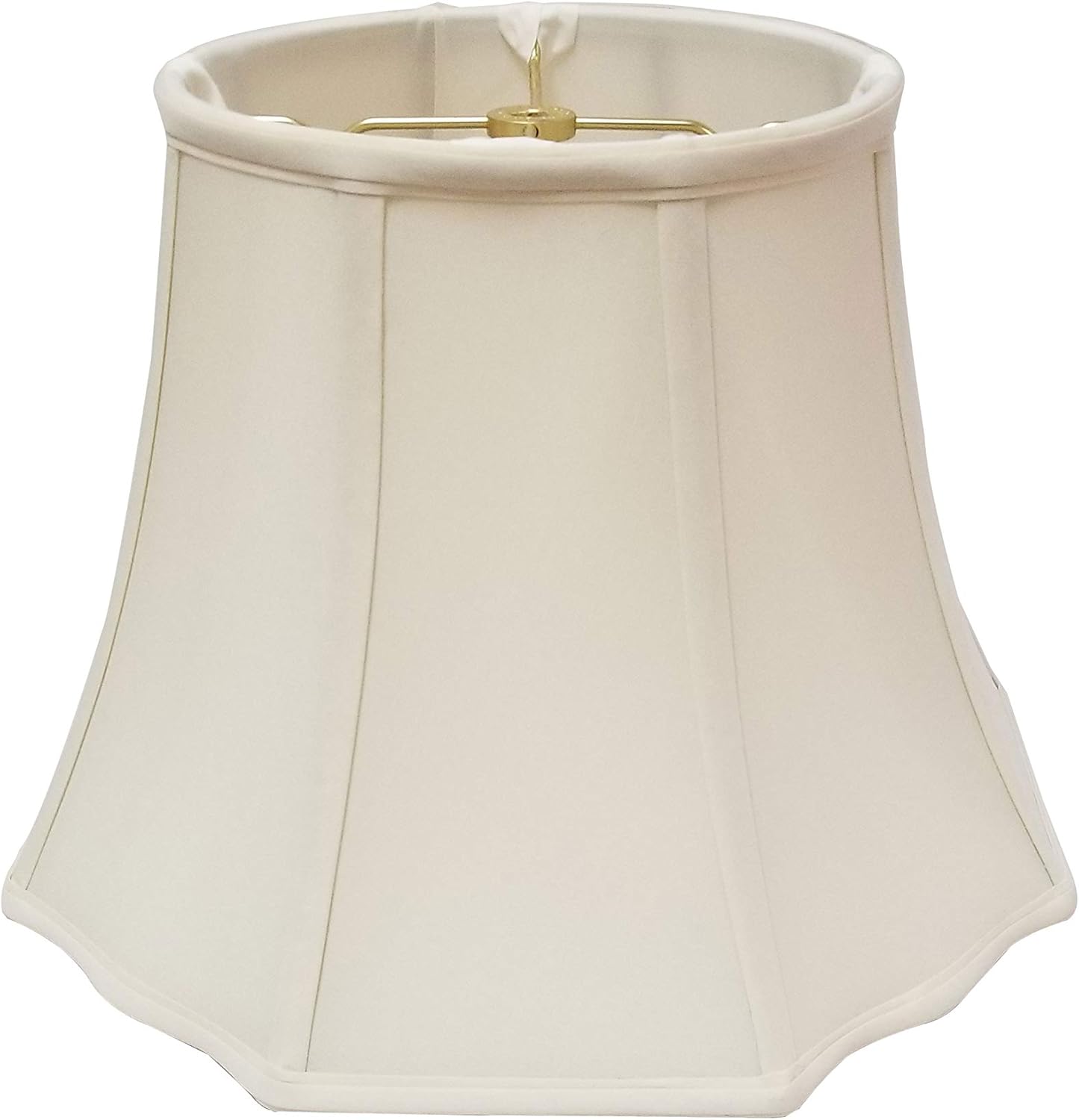 Best big lamp shades for table lamps