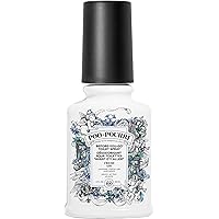 Poo-Pourri 59ml - Fresh Air