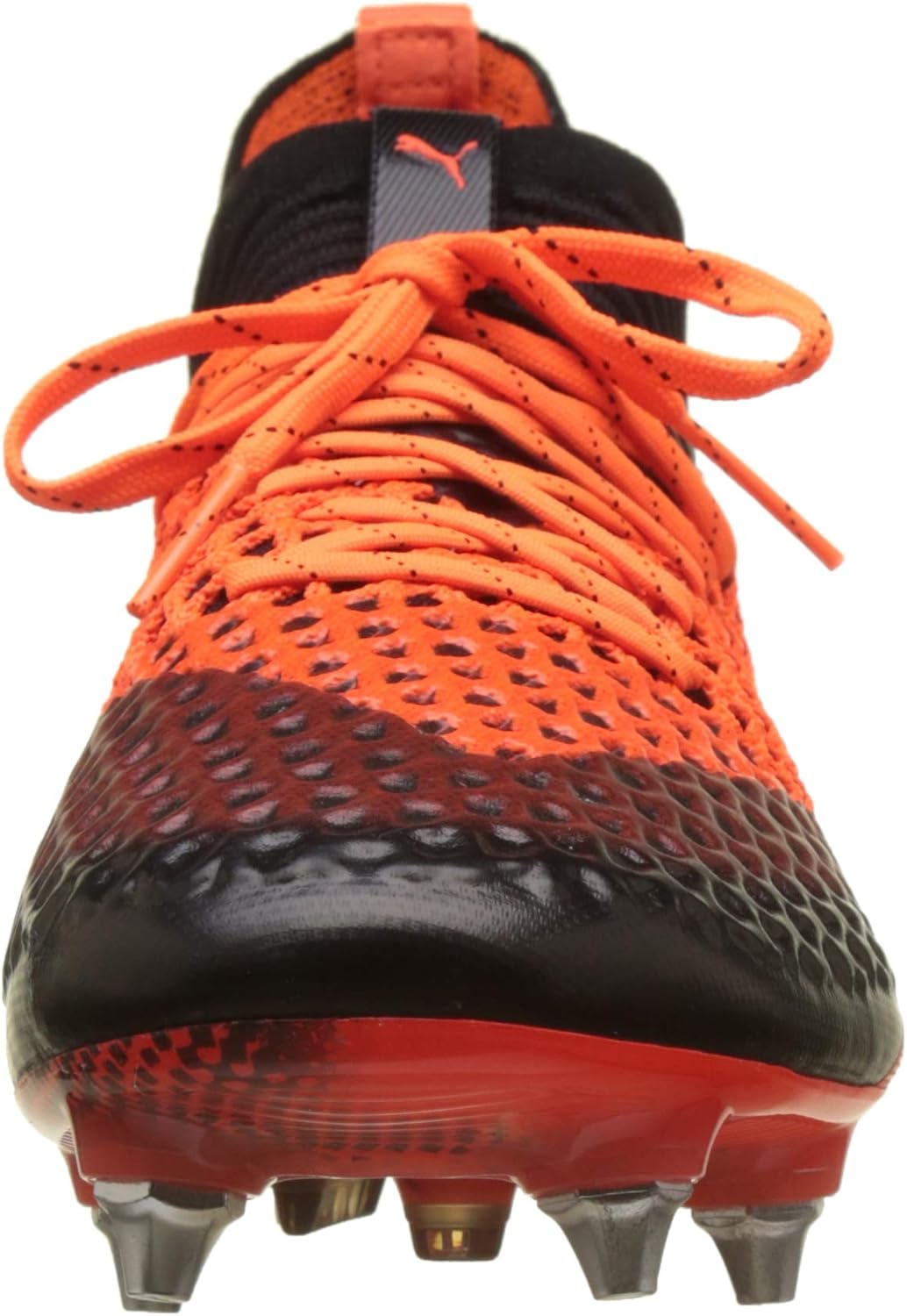 puma future 2.1 netfit mx sg