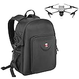 Smatree Professional Backpack Only for DJI Air
