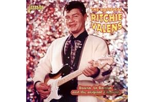 Complete Recordings