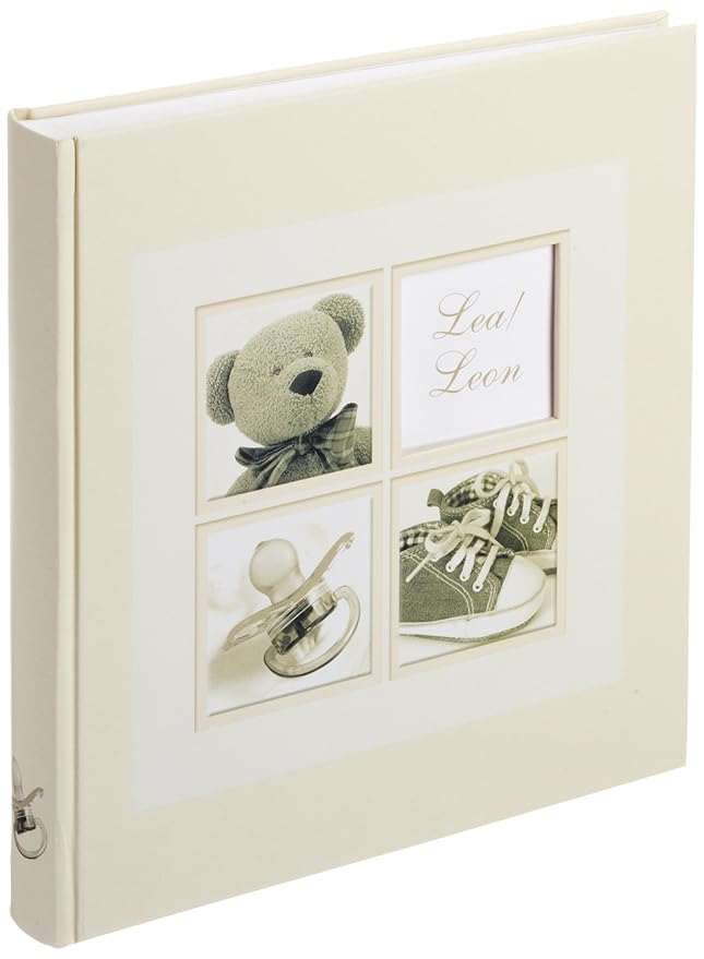 All things will die essay picture