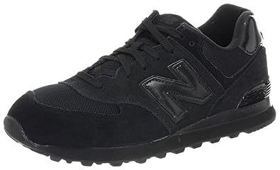 New Balance Herren 574tbk Laufschuhe