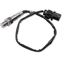 さやぼえ Holley EFI HOL 554-155 Sniper TBI Sensor : Amazon.ca: Automotive