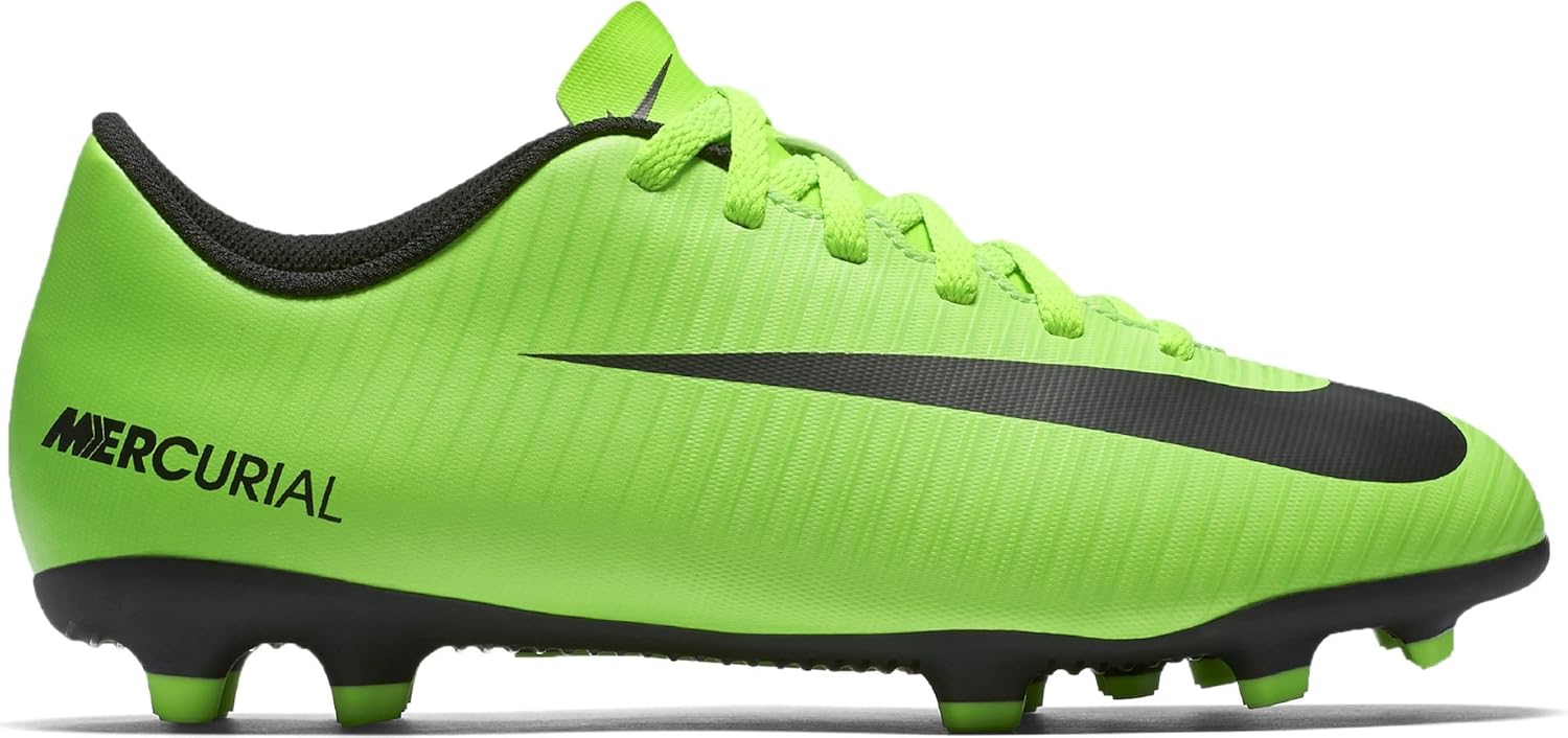nike jr mercurial vortex