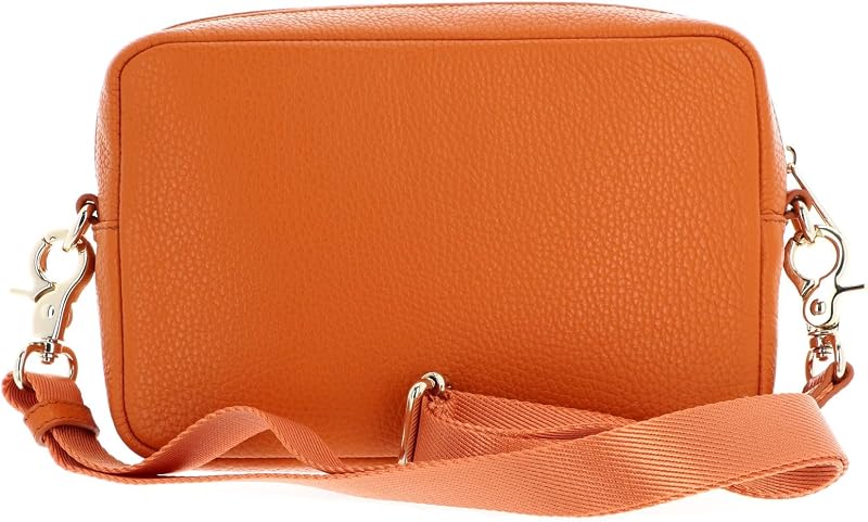 MELLOW LEATHER CAMERA CASE