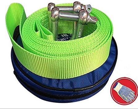 Fune traino Fune traino