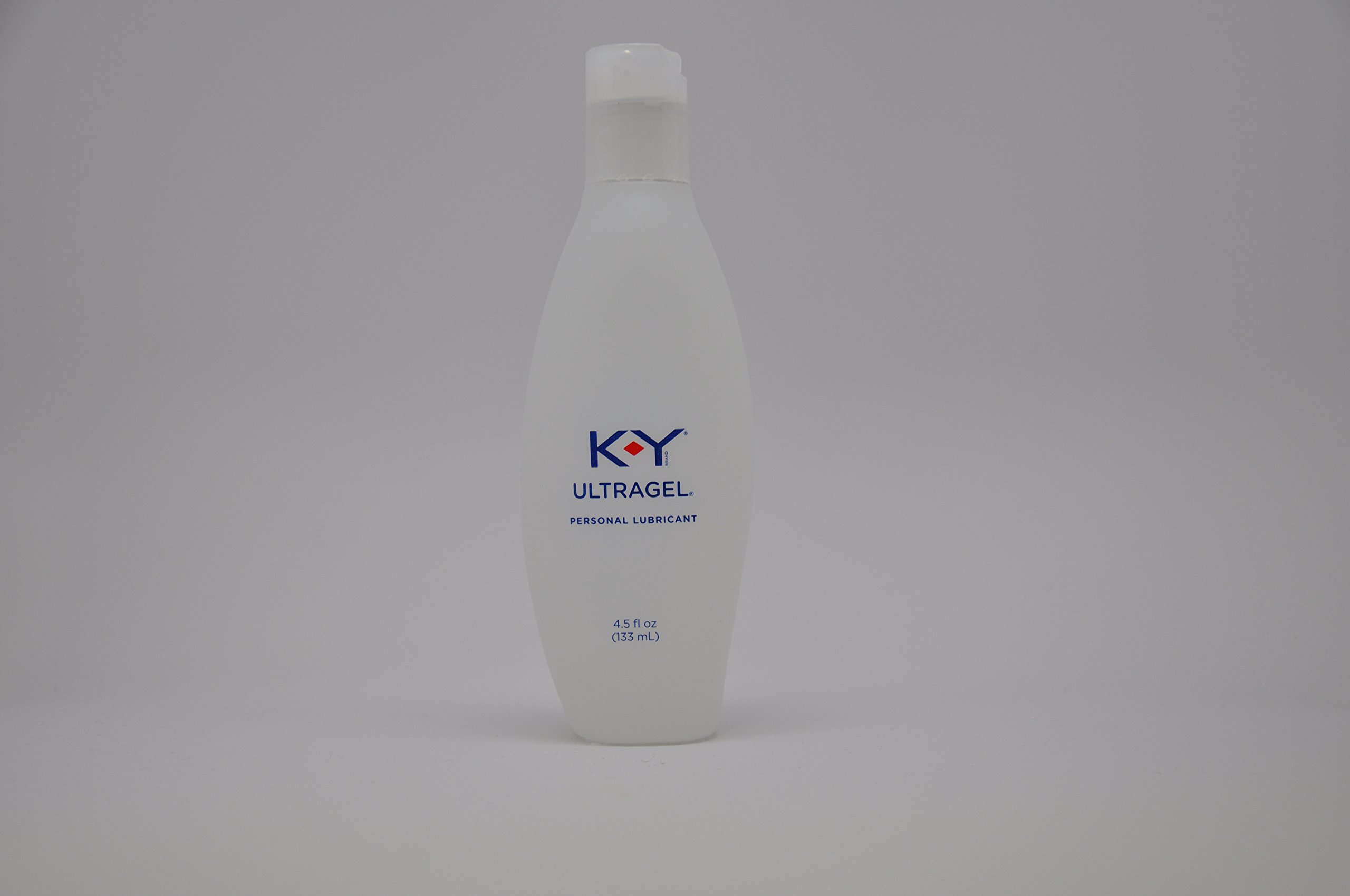New Ky Warming Jelly Personal Lubricant Waterbased Gel