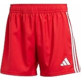 adidas Women's Tastigo 25 Shorts