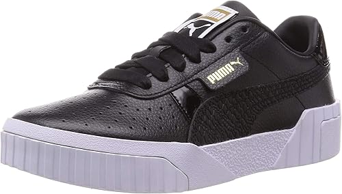 puma cali snake wn's