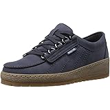 mephisto sabatina oxford