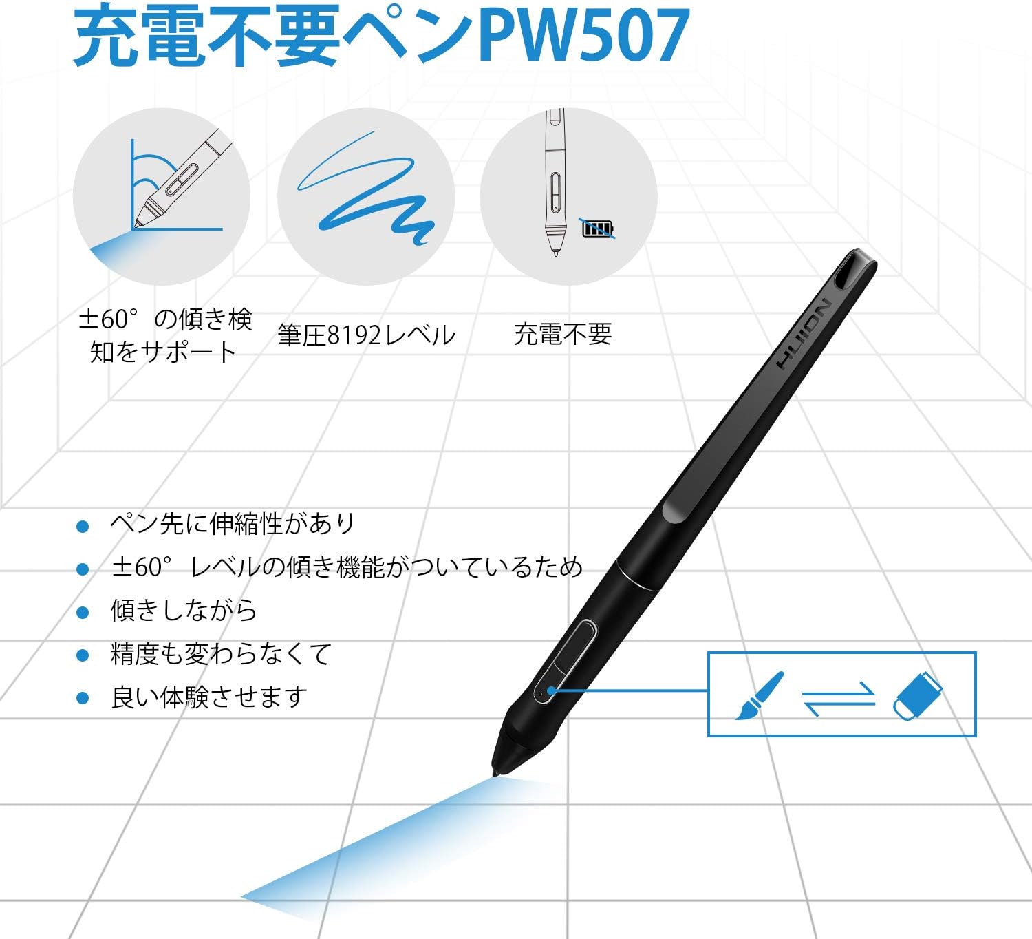 ダウンロード 筆圧レベル 8192 違い 艦これ クルージング
