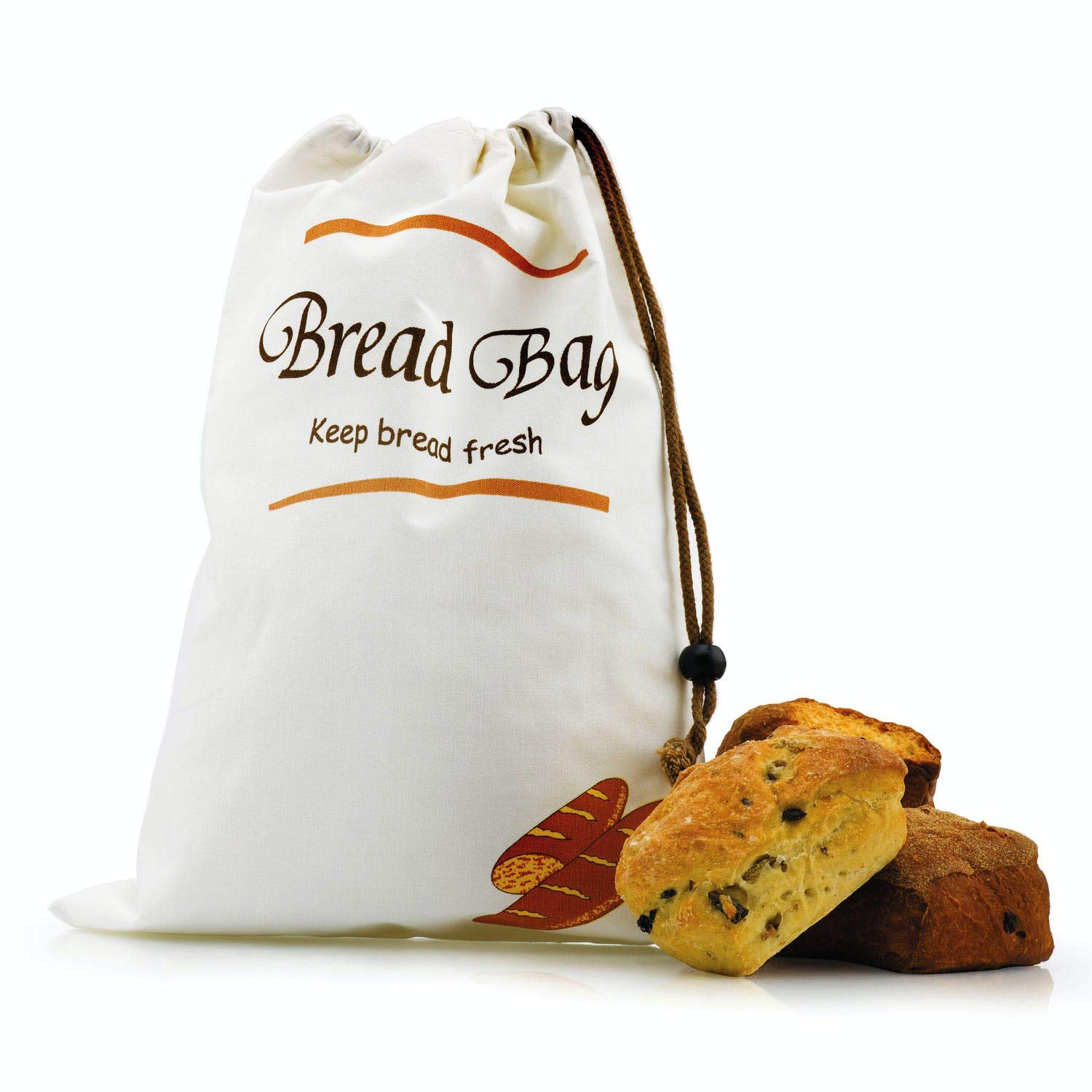 Bread Bag