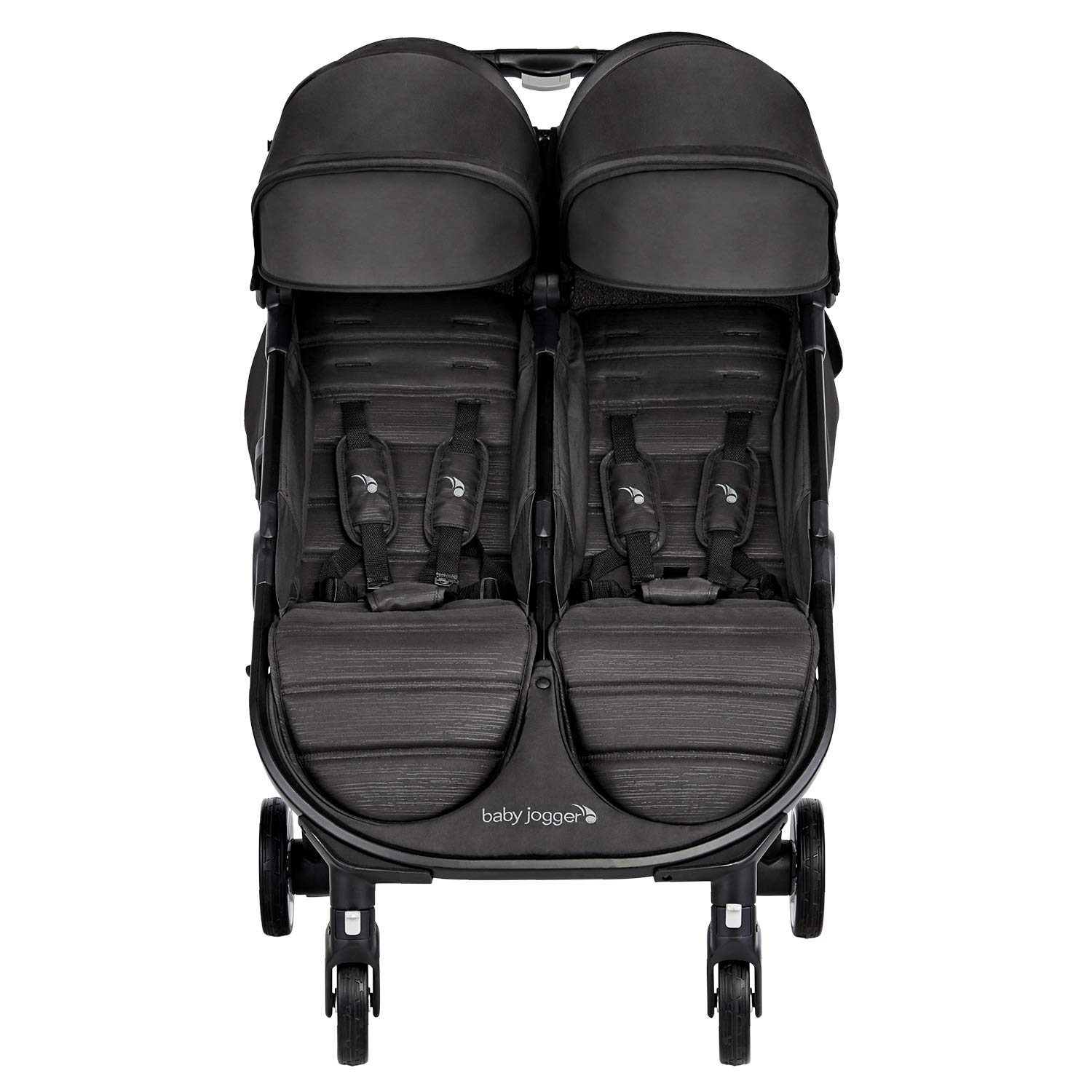 baby jogger city tour 2 rain cover