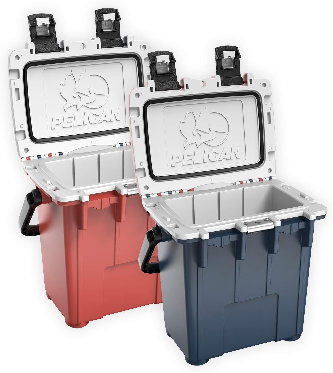pelican 20 cooler