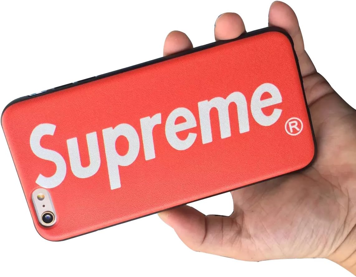 高 画質 Supreme かっこいい クールな画像無料
