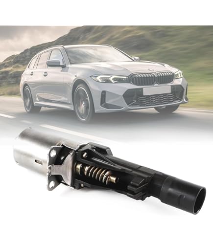 GXARTS Actuador de válvula de eje excéntrico para sistema Valvetronic 11377603979 compatible con BMW N20 N55 S55 X1 X3 X4 X5 135i 228i 2010 2011 2012 2013 2014 2015 2015 2016 A2C5328032080 11377599021 GXARTS Actuador de válvula de eje excéntrico para sistema Valvetronic 11377603979 compatible con BMW N20 N55 S55 X1 X3 X4 X5 135i 228i 2010 2011 2012 2013 2014 2015 2015 2016 A2C5328032080 11377599021