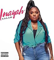 S.O.L.A.R. [Explicit]