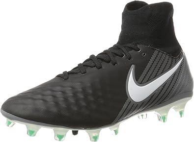 nike magista a vendre