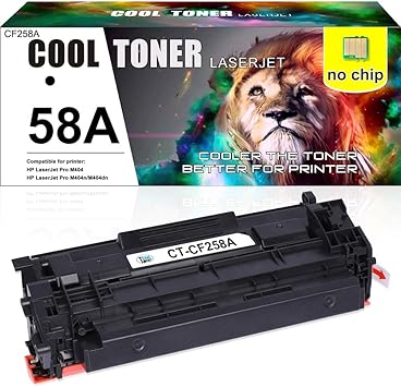 toner para m428fdw
