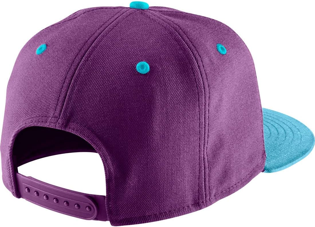 nike true limitless snapback