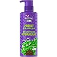 Aussie Kids Moist Sulfate Free Shampoo for Kids, 475 mL