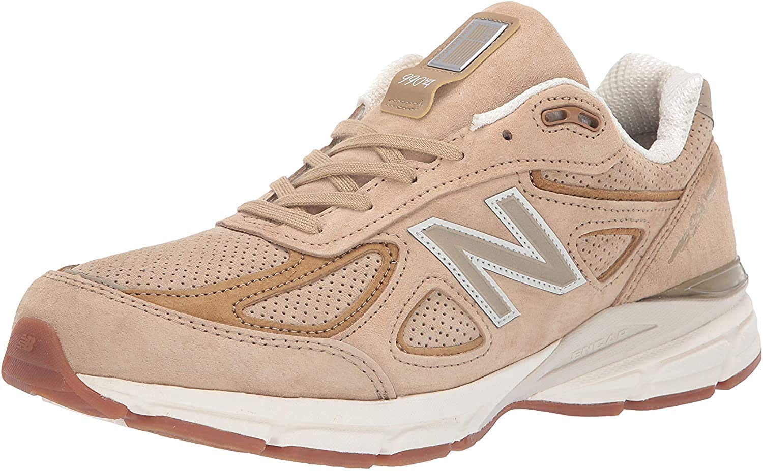 new balance men's m990ep4