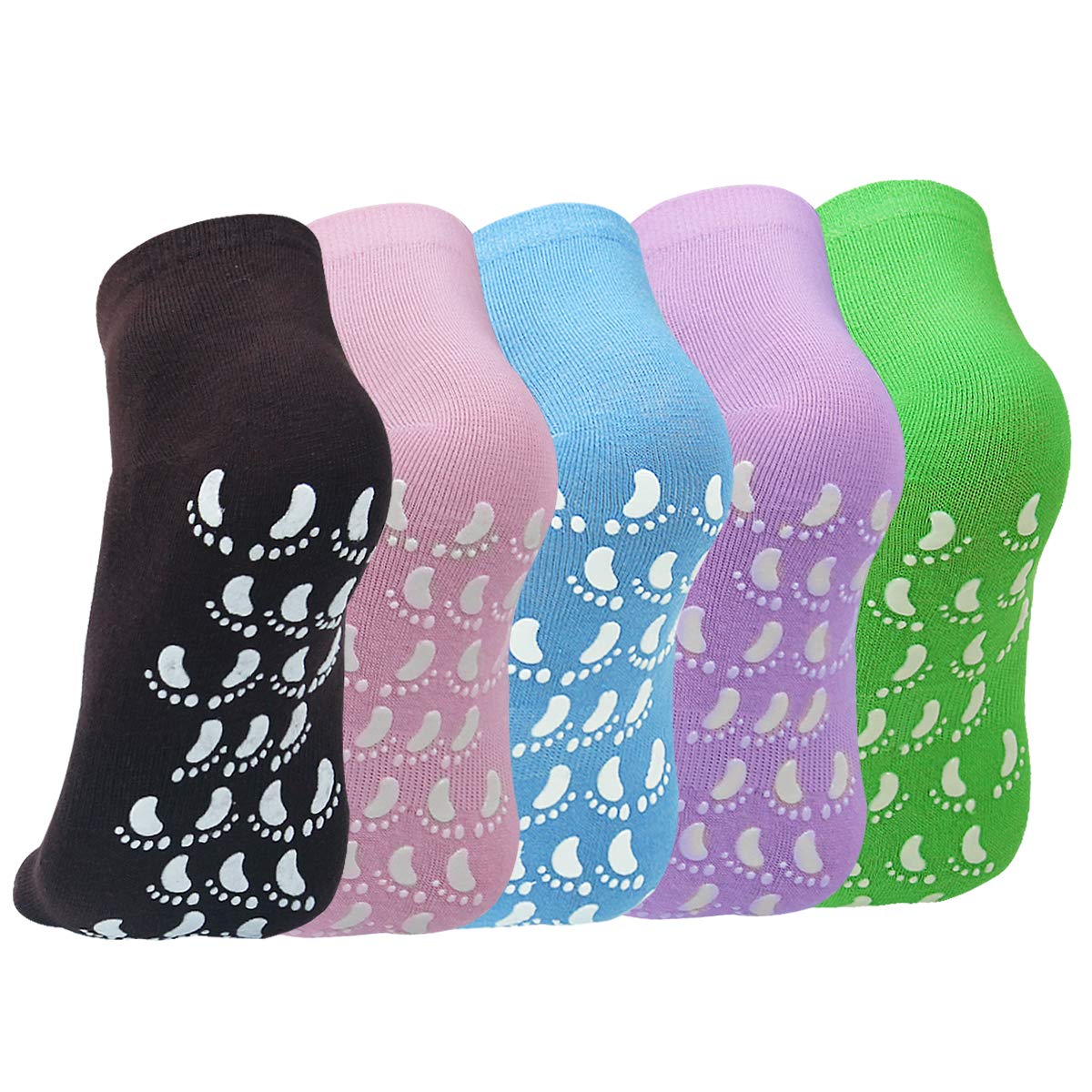 Best cheaper carpet or hardwood