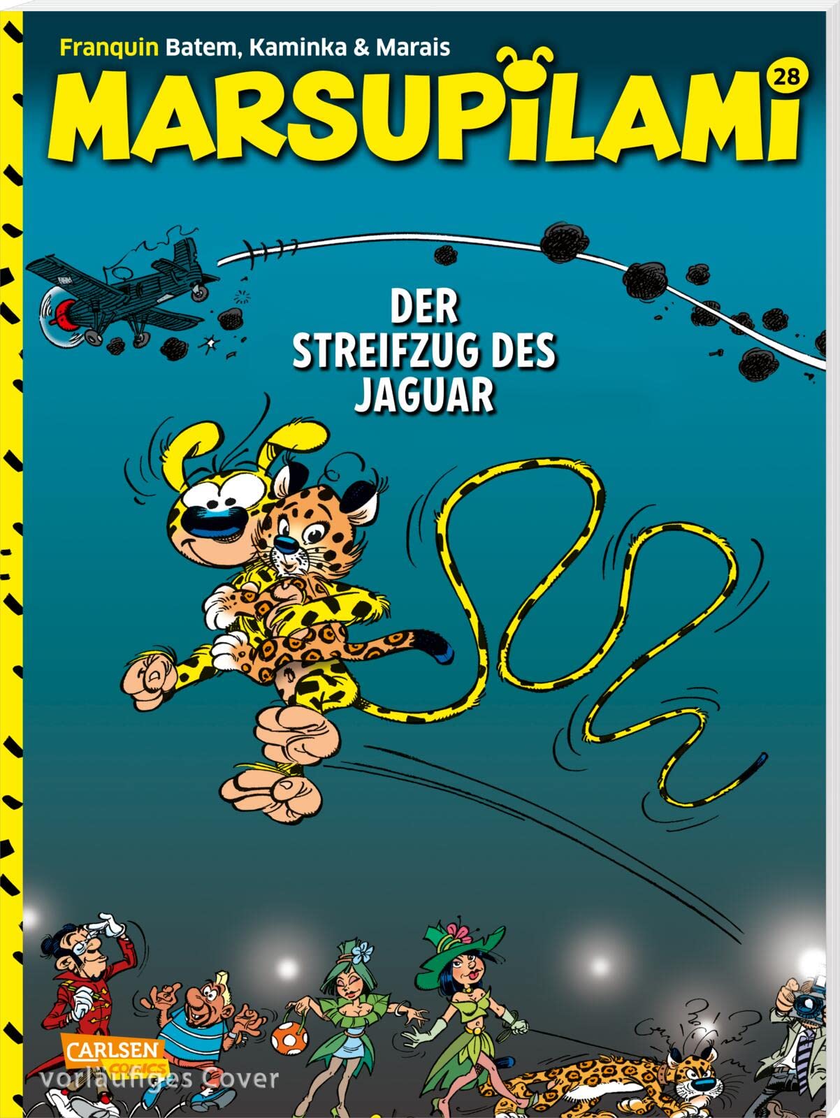 Titelbild