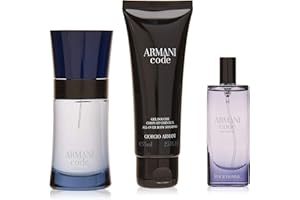 Armani Beauty Giorgio Armani