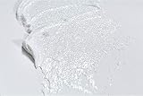Liquitex Glass Beads Acrylic Texture Gel 237ml 3D Structure view 5