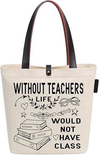 handbags for teachers