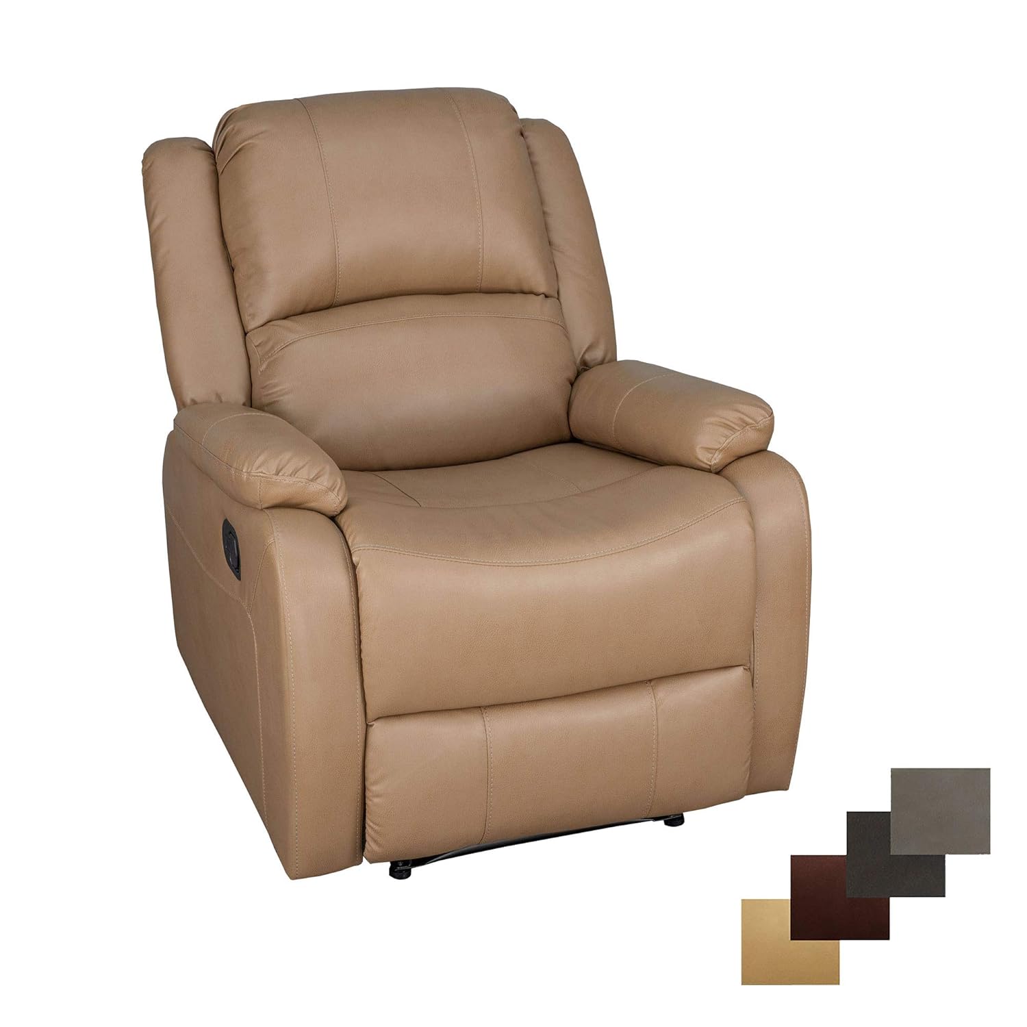 Best sofa bed for rvs