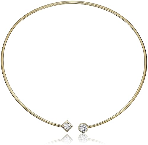 michael kors park avenue necklace