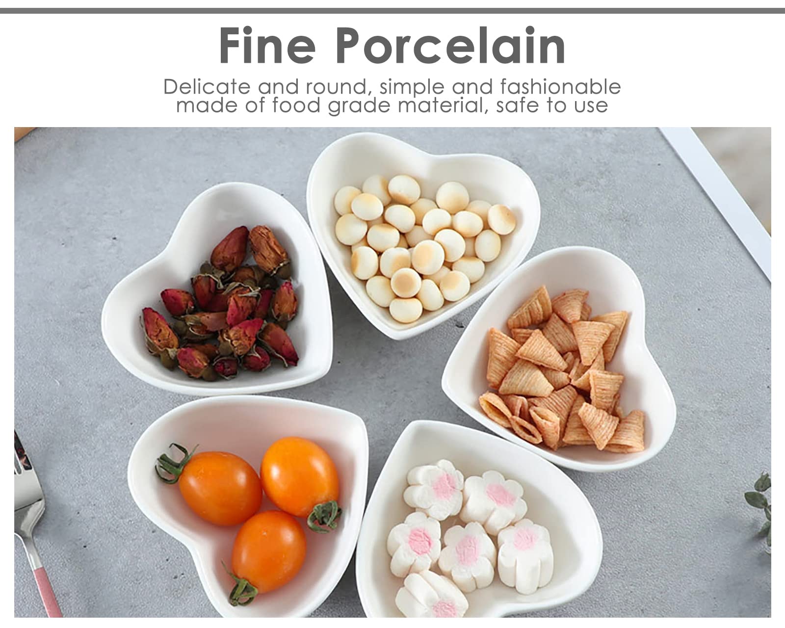View 4
