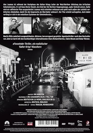 Get Alkoholiker prominent For Free Alkoholiker Prominent