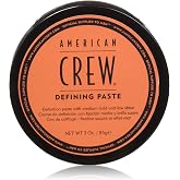 American Crew Classic Defining Paste, 3oz Pack of 2