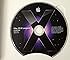 Apple Mac OS X 10.5.4 Leopard Full Install DVD