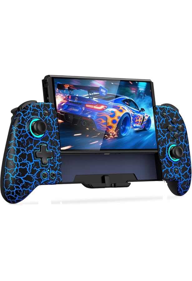 Nintendo Switch SOLA ZUIKI Nintendo Switch Densha de GO! By TRAIN Specific