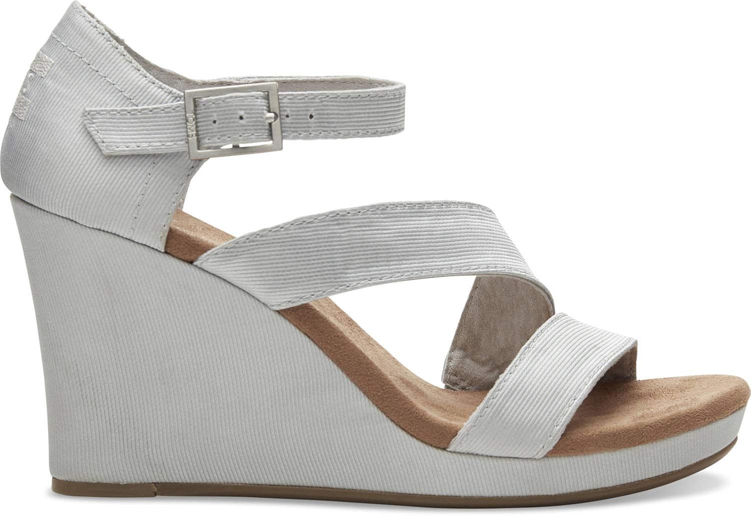 toms clarissa wedge
