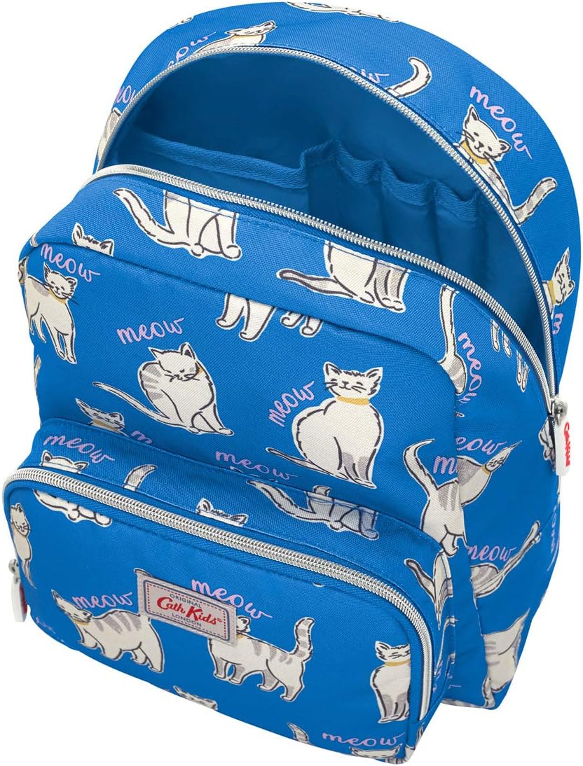 cath kidston junior backpack
